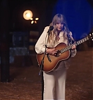 Filename=346.jpg
Filesize=128KiB
Dimensions=1920x962
Date added=Nov 03, 2025 346.jpg