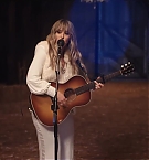 Filename=348.jpg
Filesize=121KiB
Dimensions=1920x962
Date added=Nov 03, 2025 348.jpg