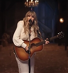 Filename=349.jpg
Filesize=119KiB
Dimensions=1920x962
Date added=Nov 03, 2025 349.jpg