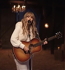 Filename=350.jpg
Filesize=116KiB
Dimensions=1920x962
Date added=Nov 03, 2025 350.jpg