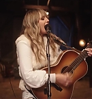 Filename=351.jpg
Filesize=127KiB
Dimensions=1920x962
Date added=Nov 03, 2025 351.jpg