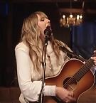 Filename=352.jpg
Filesize=136KiB
Dimensions=1920x962
Date added=Nov 03, 2025 352.jpg