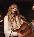 Filename=353.jpg
Filesize=135KiB
Dimensions=1920x962
Date added=Nov 03, 2025 353.jpg