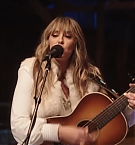 Filename=354.jpg
Filesize=130KiB
Dimensions=1920x962
Date added=Nov 03, 2025 354.jpg