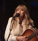 Filename=355.jpg
Filesize=124KiB
Dimensions=1920x962
Date added=Nov 03, 2025 355.jpg