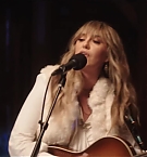 Filename=356.jpg
Filesize=111KiB
Dimensions=1920x962
Date added=Nov 03, 2025 356.jpg