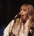 Filename=357.jpg
Filesize=112KiB
Dimensions=1920x962
Date added=Nov 03, 2025 357.jpg