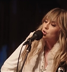 Filename=358.jpg
Filesize=117KiB
Dimensions=1920x962
Date added=Nov 03, 2025 358.jpg