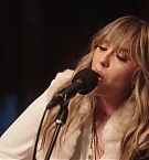 Filename=359.jpg
Filesize=128KiB
Dimensions=1920x962
Date added=Nov 03, 2025 359.jpg