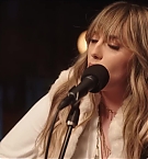 Filename=360.jpg
Filesize=134KiB
Dimensions=1920x962
Date added=Nov 03, 2025 360.jpg