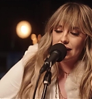 Filename=361.jpg
Filesize=132KiB
Dimensions=1920x962
Date added=Nov 03, 2025 361.jpg