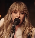 Filename=362.jpg
Filesize=136KiB
Dimensions=1920x962
Date added=Nov 03, 2025 362.jpg