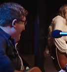 Filename=363.jpg
Filesize=143KiB
Dimensions=1920x962
Date added=Nov 03, 2025 363.jpg