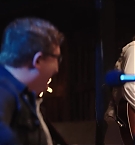 Filename=364.jpg
Filesize=132KiB
Dimensions=1920x962
Date added=Nov 03, 2025 364.jpg