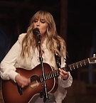 Filename=365.jpg
Filesize=128KiB
Dimensions=1920x962
Date added=Nov 03, 2025 365.jpg