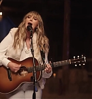 Filename=366.jpg
Filesize=123KiB
Dimensions=1920x962
Date added=Nov 03, 2025 366.jpg