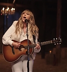 Filename=367.jpg
Filesize=120KiB
Dimensions=1920x962
Date added=Nov 03, 2025 367.jpg