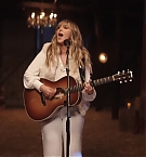 Filename=368.jpg
Filesize=116KiB
Dimensions=1920x962
Date added=Nov 03, 2025 368.jpg