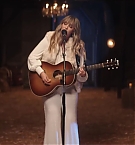 Filename=369.jpg
Filesize=121KiB
Dimensions=1920x962
Date added=Nov 03, 2025 369.jpg