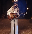 Filename=370.jpg
Filesize=141KiB
Dimensions=1920x962
Date added=Nov 03, 2025 370.jpg