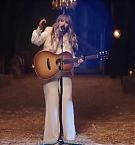 Filename=371.jpg
Filesize=155KiB
Dimensions=1920x962
Date added=Nov 03, 2025 371.jpg