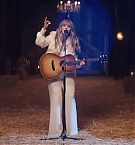 Filename=372.jpg
Filesize=169KiB
Dimensions=1920x962
Date added=Nov 03, 2025 372.jpg