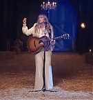 Filename=373.jpg
Filesize=190KiB
Dimensions=1920x962
Date added=Nov 03, 2025 373.jpg