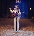 Filename=374.jpg
Filesize=209KiB
Dimensions=1920x962
Date added=Nov 03, 2025 374.jpg