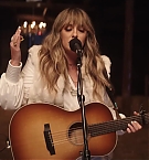 Filename=375.jpg
Filesize=138KiB
Dimensions=1920x962
Date added=Nov 03, 2025 375.jpg