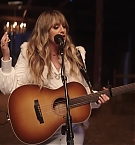 Filename=376.jpg
Filesize=130KiB
Dimensions=1920x962
Date added=Nov 03, 2025 376.jpg