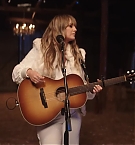 Filename=377.jpg
Filesize=123KiB
Dimensions=1920x962
Date added=Nov 03, 2025 377.jpg