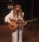 Filename=378.jpg
Filesize=123KiB
Dimensions=1920x962
Date added=Nov 03, 2025 378.jpg