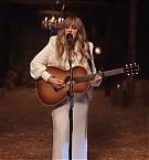 Filename=379.jpg
Filesize=133KiB
Dimensions=1920x962
Date added=Nov 03, 2025 379.jpg