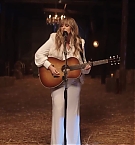 Filename=380.jpg
Filesize=154KiB
Dimensions=1920x962
Date added=Nov 03, 2025 380.jpg