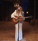 Filename=381.jpg
Filesize=171KiB
Dimensions=1920x962
Date added=Nov 03, 2025 381.jpg