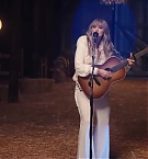 Filename=382.jpg
Filesize=156KiB
Dimensions=1920x962
Date added=Nov 03, 2025 382.jpg