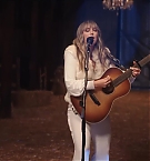 Filename=383.jpg
Filesize=128KiB
Dimensions=1920x962
Date added=Nov 03, 2025 383.jpg