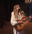 Filename=384.jpg
Filesize=125KiB
Dimensions=1920x962
Date added=Nov 03, 2025 384.jpg