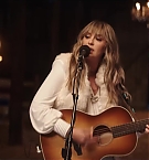 Filename=385.jpg
Filesize=128KiB
Dimensions=1920x962
Date added=Nov 03, 2025 385.jpg