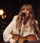 Filename=386.jpg
Filesize=138KiB
Dimensions=1920x962
Date added=Nov 03, 2025 386.jpg