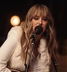 Filename=387.jpg
Filesize=116KiB
Dimensions=1920x962
Date added=Nov 03, 2025 387.jpg