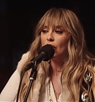 Filename=388.jpg
Filesize=123KiB
Dimensions=1920x962
Date added=Nov 03, 2025 388.jpg