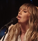 Filename=389.jpg
Filesize=128KiB
Dimensions=1920x962
Date added=Nov 03, 2025 389.jpg