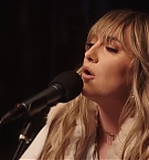 Filename=390.jpg
Filesize=125KiB
Dimensions=1920x962
Date added=Nov 03, 2025 390.jpg