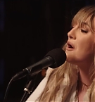 Filename=391.jpg
Filesize=108KiB
Dimensions=1920x962
Date added=Nov 03, 2025 391.jpg