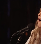 Filename=392.jpg
Filesize=104KiB
Dimensions=1920x962
Date added=Nov 03, 2025 392.jpg