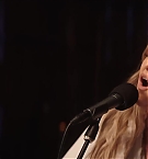 Filename=393.jpg
Filesize=104KiB
Dimensions=1920x962
Date added=Nov 03, 2025 393.jpg