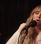 Filename=394.jpg
Filesize=108KiB
Dimensions=1920x962
Date added=Nov 03, 2025 394.jpg