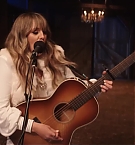 Filename=395.jpg
Filesize=132KiB
Dimensions=1920x962
Date added=Nov 03, 2025 395.jpg