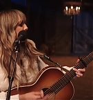 Filename=396.jpg
Filesize=138KiB
Dimensions=1920x962
Date added=Nov 03, 2025 396.jpg